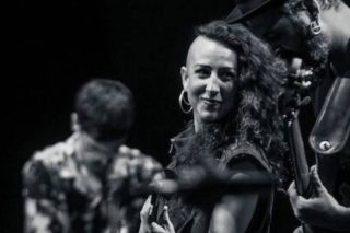 Hola Flamenco Festival