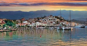 Σαρωνικός κόλπος, οι εκδρομές για το τριήμερο του Αγ. Πνεύματος, που θα σε βάλουν σε mood καλοκαιριού