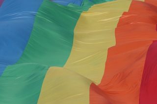 Γενναίο coming out από τον Στέφανο Κασσελάκη, εμβληματική αντιπαράθεση με τον ακροδεξιό βουλευτή της Ελληνικής Λύσης