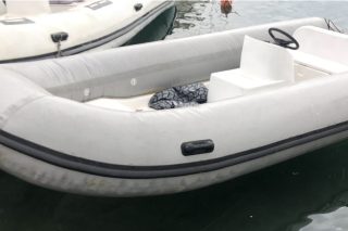Εξαρθρώθηκε κύκλωμα διακίνησης μεταναστών στην Κω