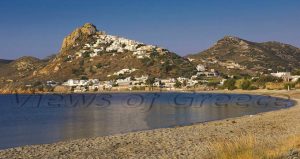 Σκύρος, το νησί όπου θα πας με 19 ευρώ και θα σε ξετρελάνει…