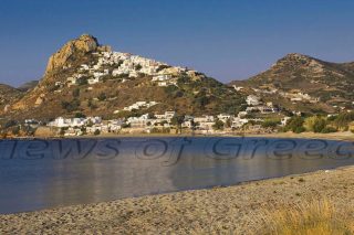 Σκύρος, το νησί όπου θα πας με 19 ευρώ και θα σε ξετρελάνει…