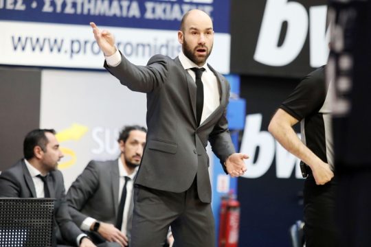 «Να σέβεσαι τα όνειρά μας»