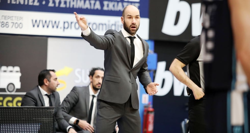 «Να σέβεσαι τα όνειρά μας»