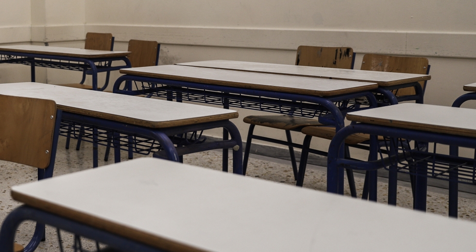 Ανησυχητική εξέλιξη και προάγγελος δεινών: Βullying από γονείς σε εκπαιδευτικούς