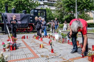 Οι νέες διώξεις για τα Τέμπη και ο παλιός μας γνώριμος