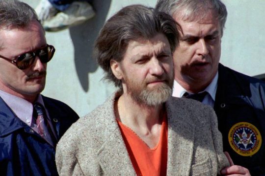Πέθανε ο «Γιουναμπόμπερ» σε ηλικία 81 ετών