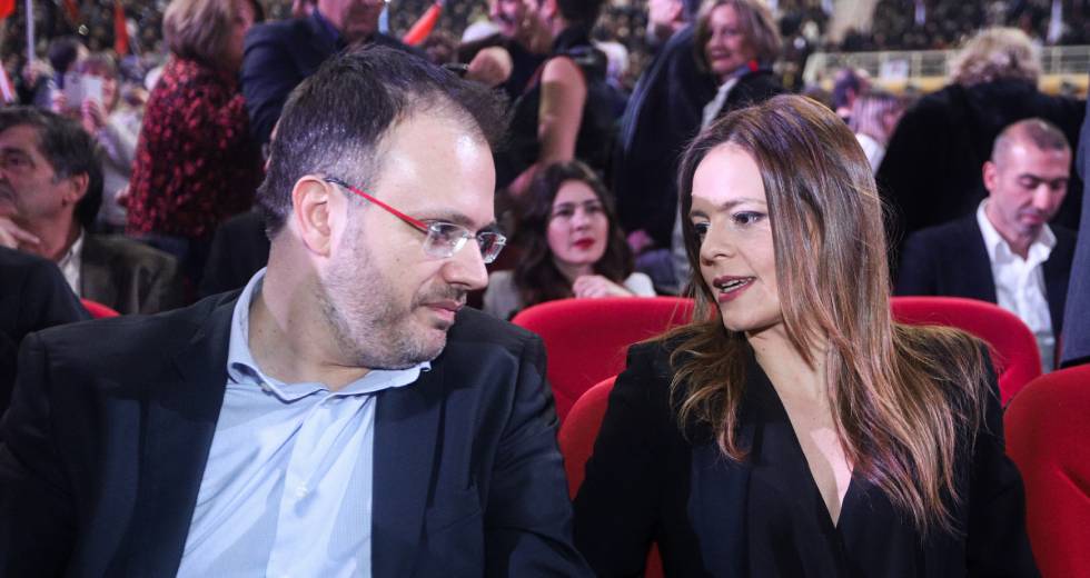 Αντεπίθεση ΣΥΡΙΖΑ-ΠΣ κατά των fake news για την κοστολόγηση των προγραμμάτων