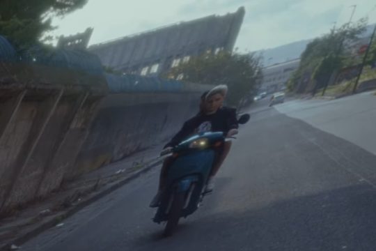 Τα τραγούδια της εβδομάδας ( 19 – 25 Ιουνίου )