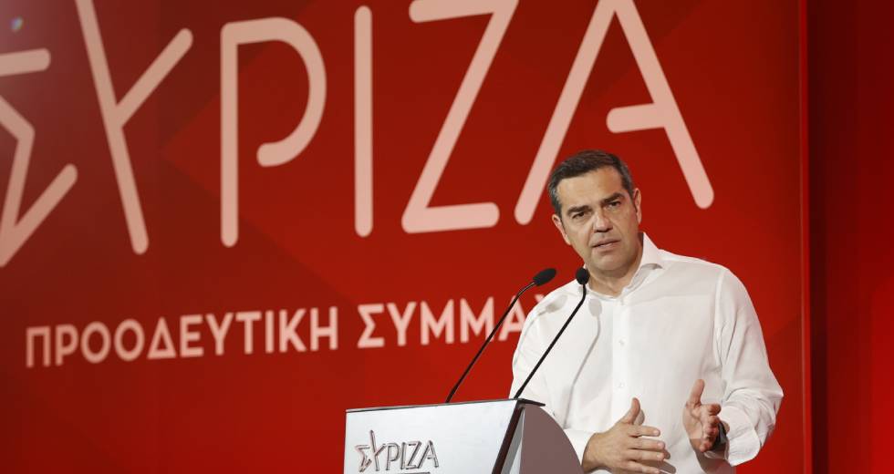 Μια ζωή που να αξίζει να τη ζεις
