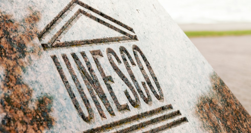 Στην αγκαλιά της UNESCO θέλουν να γυρίσουν οι ΗΠΑ μετά από χρόνια