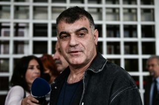 Λέτε η Τράπεζα της Ελλάδας και το ΕΣΠΑ να έδωσαν «μαύρα» στο Documento;