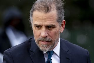 Αμαρτίες τέκνων… παιδεύουσι γονείς!