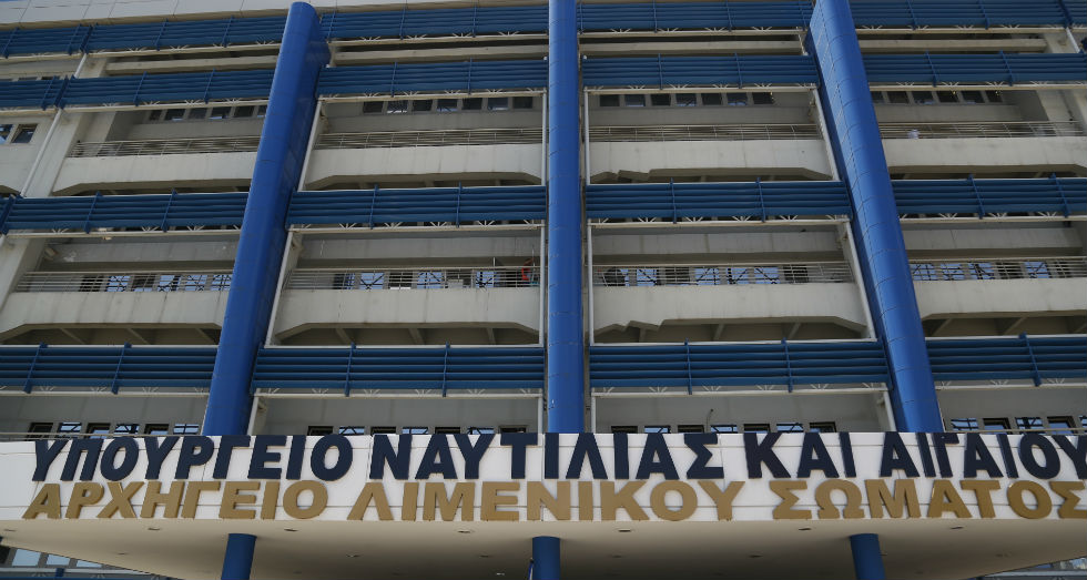 Καρατομήσεις και πειθαρχικό στελεχών του Λιμενικού για τη δολοφονία του Αντώνη