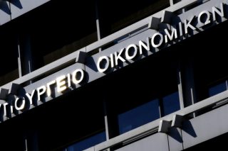 Αλλάζει η ρύθμιση 36-72 δόσεων