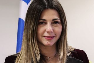 Aσαφές χαρτοφυλάκιο