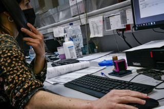 Οριζόντιες αυξήσεις στο Δημόσιο, αλλά δύο ταχυτήτων