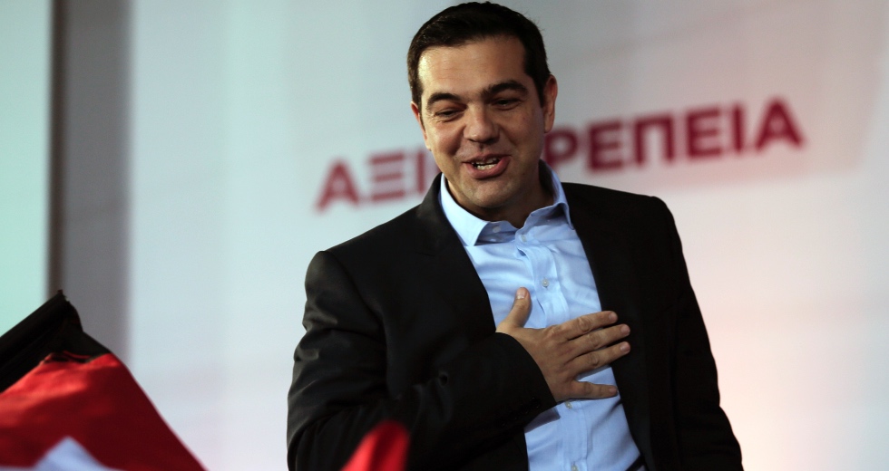 Η παραίτηση Τσίπρα: το χρονικό ενός προαναγγελθέντος ενταφιασμού