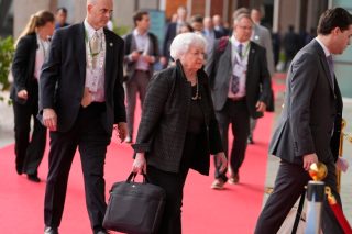 Χαμηλές προσδοκίες για τα χρέη του Νότου στην G20