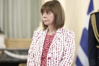 Παραδοσιακά στενές και φιλικές οι σχέσεις Αθήνας – Βιέννης