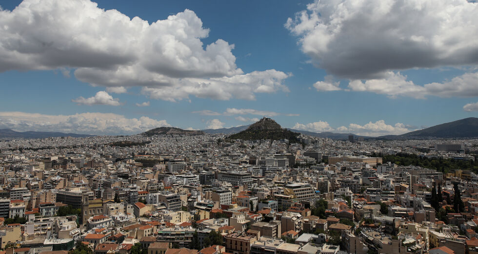 Οι νέοι υπό οικιστικό διωγμό