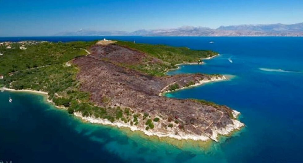«Kassiopi Project»