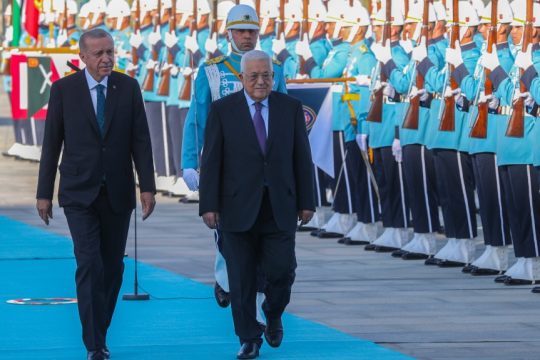abbas-erdogan