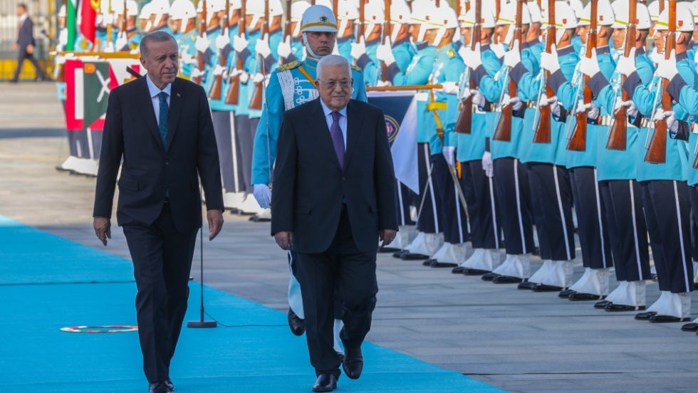 abbas-erdogan