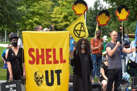 shell-aktivistes