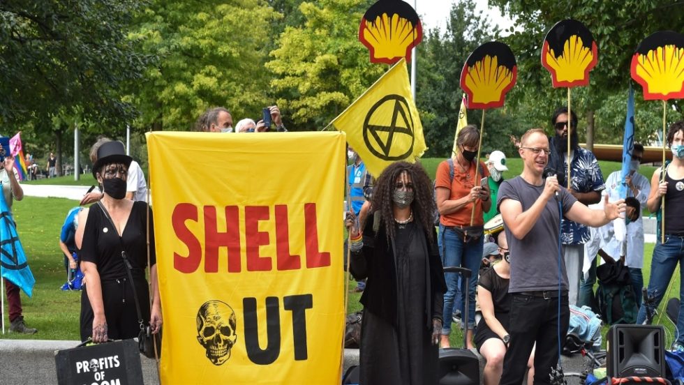 shell-aktivistes