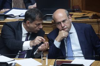 xatzidakis