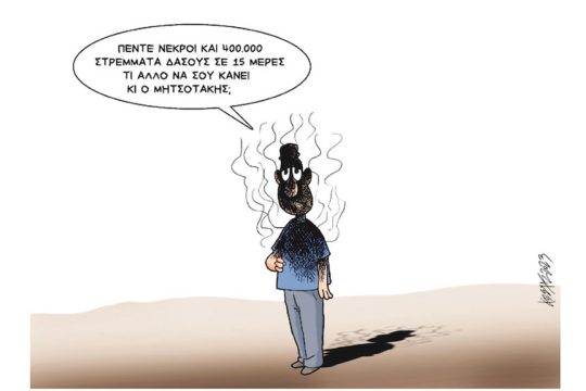 skitso