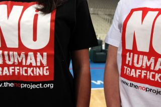 Η «Μαρίνα» των ταμείων και των οίκων ανοχής της greek mafia