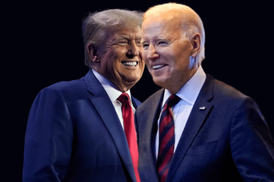 biden-trump