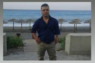 Πρωτοφανής επιχείρηση παραπληροφόρησης για τον αδήλωτο διανομέα που ξεψύχησε