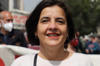 «Στο ζενίθ η παιδική εργασία στη χώρα μας»