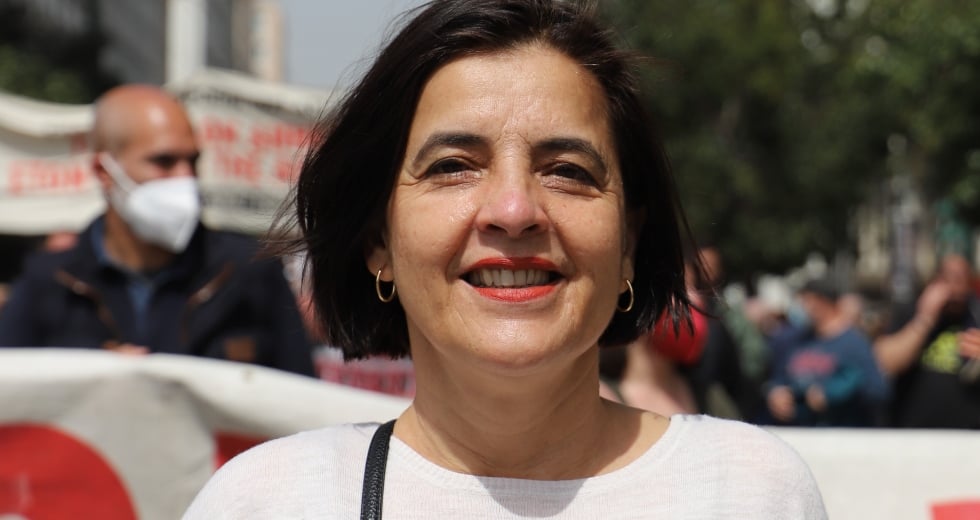 «Στο ζενίθ η παιδική εργασία στη χώρα μας»