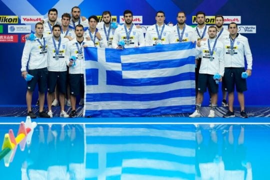 polo-ethniki