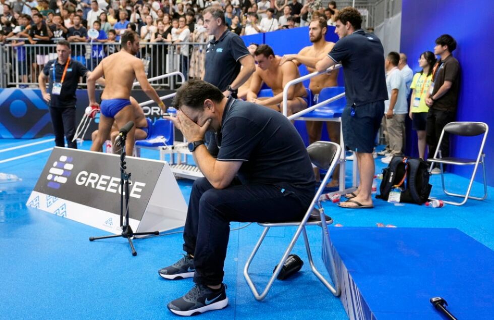 polo-ethniki