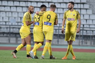aek
