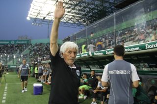 Η αντίστροφη μέτρηση έχει αρχίσει…