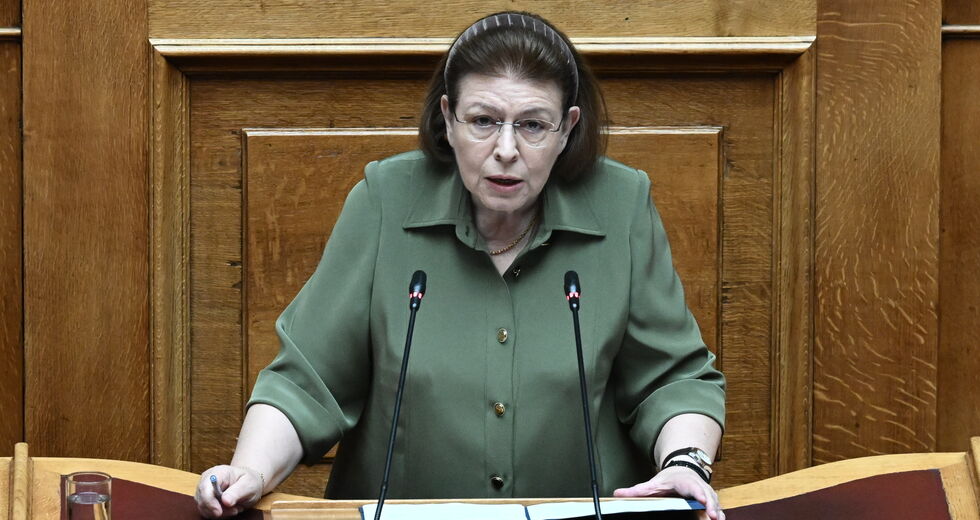 Ο πολιτισμός ως έργα και κέρδος, χωρίς την κοινωνία