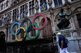paris-olympics