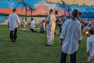 «Πέρσες» ενάντια στην «αόρατη ποινή» της προκατάληψης