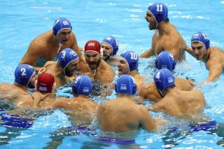 polo-ethniki