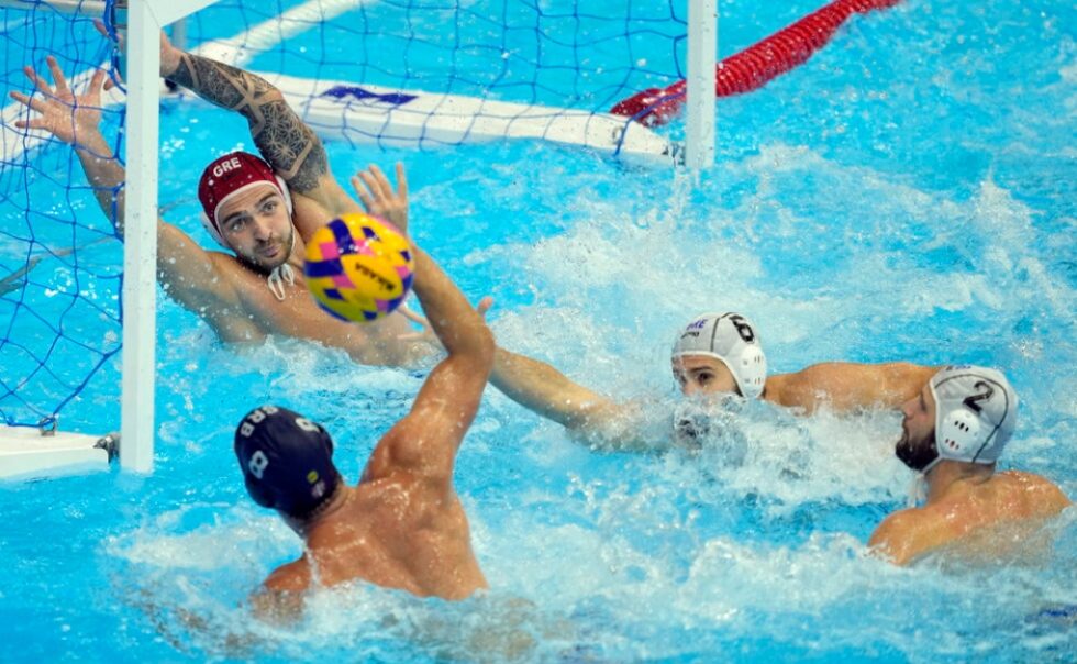 polo-ethniki