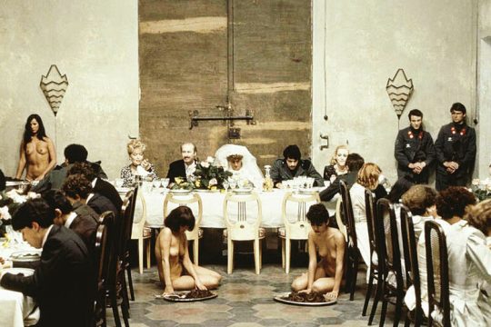 Ρηξικέλευθη, τολμηρή και «συμπεριληπτική»