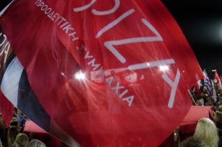 Βύθιση και ανάδυση