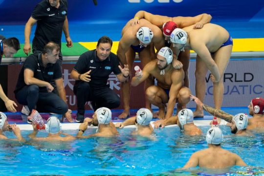 polo-ethniki