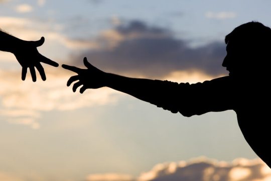 Ψηφίζουν στις Βρυξέλλες για την Ευρώπη – «φρούριο»